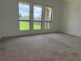 4942 Hitchings Court - Photo 9