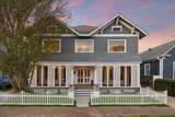 1812 Kane Street - Photo 1