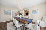 1812 Kane Street - Photo 10