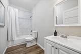 1812 Kane Street - Photo 11