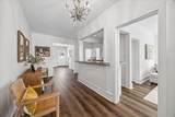 1812 Kane Street - Photo 12