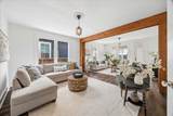 1812 Kane Street - Photo 13