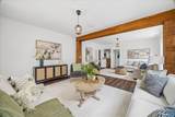 1812 Kane Street - Photo 14