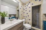 1812 Kane Street - Photo 15