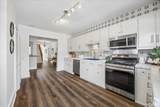 1812 Kane Street - Photo 16