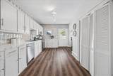 1812 Kane Street - Photo 17