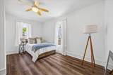 1812 Kane Street - Photo 18
