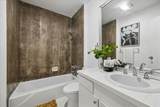 1812 Kane Street - Photo 19