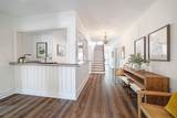 1812 Kane Street - Photo 20