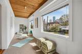 1812 Kane Street - Photo 21
