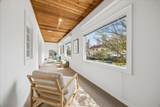 1812 Kane Street - Photo 22