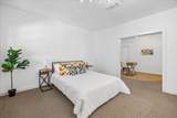 1812 Kane Street - Photo 23