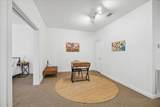 1812 Kane Street - Photo 24