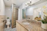 1812 Kane Street - Photo 25
