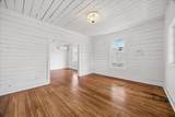 1812 Kane Street - Photo 28