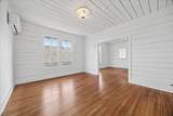 1812 Kane Street - Photo 29