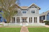 1812 Kane Street - Photo 3