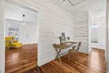 1812 Kane Street - Photo 30