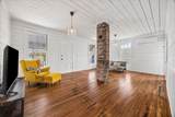 1812 Kane Street - Photo 31