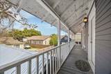 1812 Kane Street - Photo 32