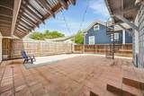 1812 Kane Street - Photo 33