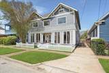 1812 Kane Street - Photo 4