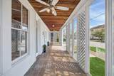 1812 Kane Street - Photo 5