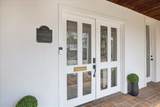 1812 Kane Street - Photo 6