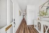 1812 Kane Street - Photo 7