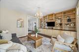 1812 Kane Street - Photo 8
