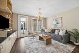 1812 Kane Street - Photo 9