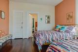 1518 Avenue M 1/2 - Photo 11