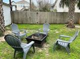 1518 Avenue M 1/2 - Photo 15