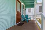 1518 Avenue M 1/2 - Photo 4