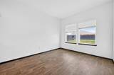 21538 Violet Ridge Road - Photo 16