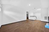 21538 Violet Ridge Road - Photo 25