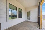 21538 Violet Ridge Road - Photo 34