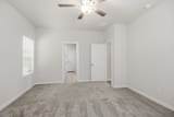 1355 Coastal Drive - Photo 10