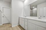 1355 Coastal Drive - Photo 11