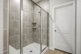 1355 Coastal Drive - Photo 12