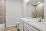 1355 Coastal Drive - Photo 13