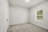 1355 Coastal Drive - Photo 14