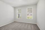 1355 Coastal Drive - Photo 15