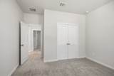 1355 Coastal Drive - Photo 16