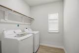 1355 Coastal Drive - Photo 17
