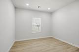 1355 Coastal Drive - Photo 18