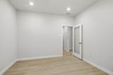 1355 Coastal Drive - Photo 19