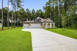 1355 Coastal Drive - Photo 2