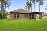 1355 Coastal Drive - Photo 20