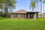 1355 Coastal Drive - Photo 21